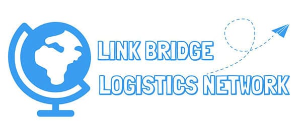 LinkBridge