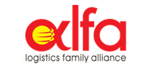 Alfa Logistics Family Allience (Belgium)