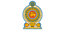 Department of Merchant Shipping Sri Lanka