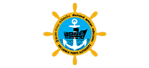 Sri Lanka Ports Authority