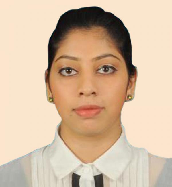 Deepika Bandara Deepika Bandara