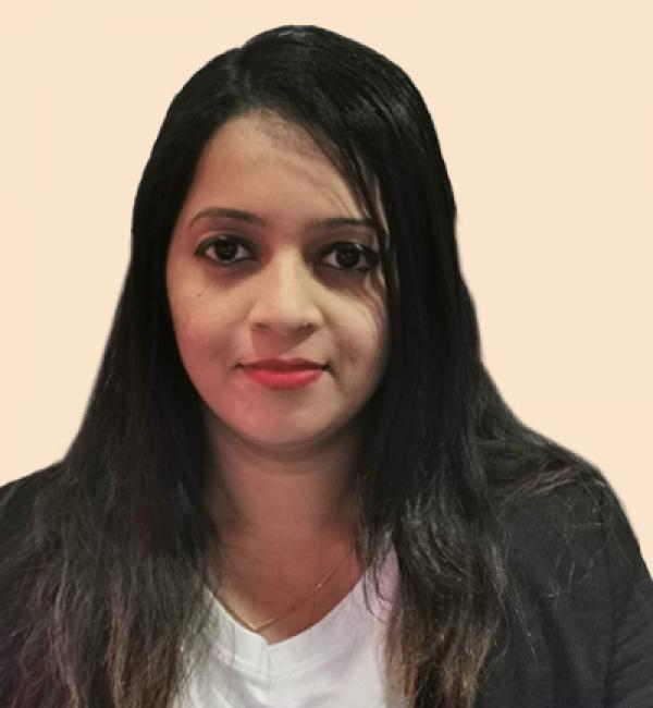 Rasika Premasiri Rasika Premasiri
