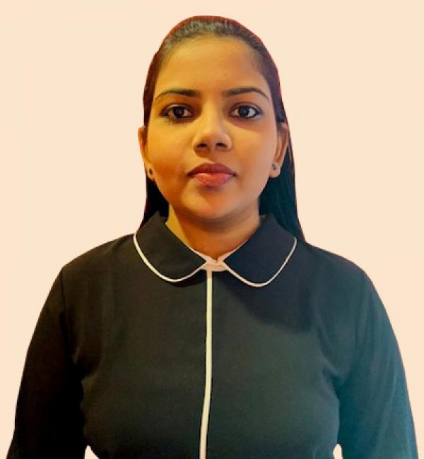 Senushi Ravishka Senushi Ravishka