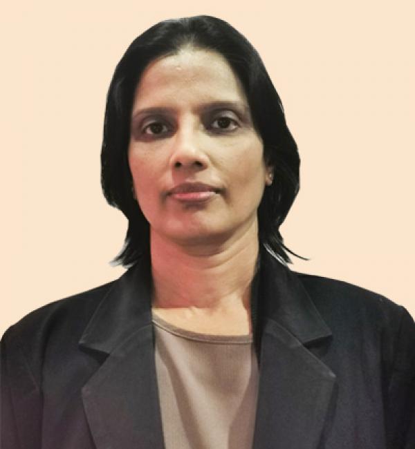 Shiroma Dharmasena Shiroma Dharmasena