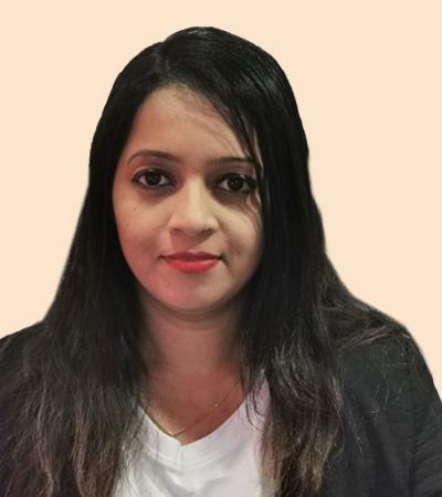 Rasika Premasiri Rasika Premasiri
